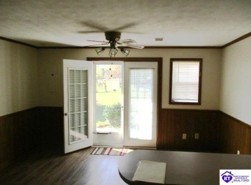 St Gregory Church Road, Coxs Creek, Kentucky 40013, ,1 BathroomBathrooms,For Sale,St Gregory Church Road,HK24004165