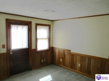 St Gregory Church Road, Coxs Creek, Kentucky 40013, ,1 BathroomBathrooms,For Sale,St Gregory Church Road,HK24004165