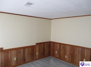 St Gregory Church Road, Coxs Creek, Kentucky 40013, ,1 BathroomBathrooms,For Sale,St Gregory Church Road,HK24004165