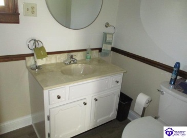 St Gregory Church Road, Coxs Creek, Kentucky 40013, ,1 BathroomBathrooms,For Sale,St Gregory Church Road,HK24004165