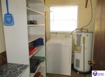 St Gregory Church Road, Coxs Creek, Kentucky 40013, ,1 BathroomBathrooms,For Sale,St Gregory Church Road,HK24004165