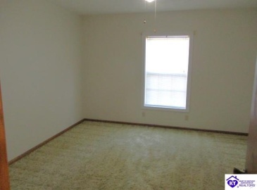 St Gregory Church Road, Coxs Creek, Kentucky 40013, ,1 BathroomBathrooms,For Sale,St Gregory Church Road,HK24004165