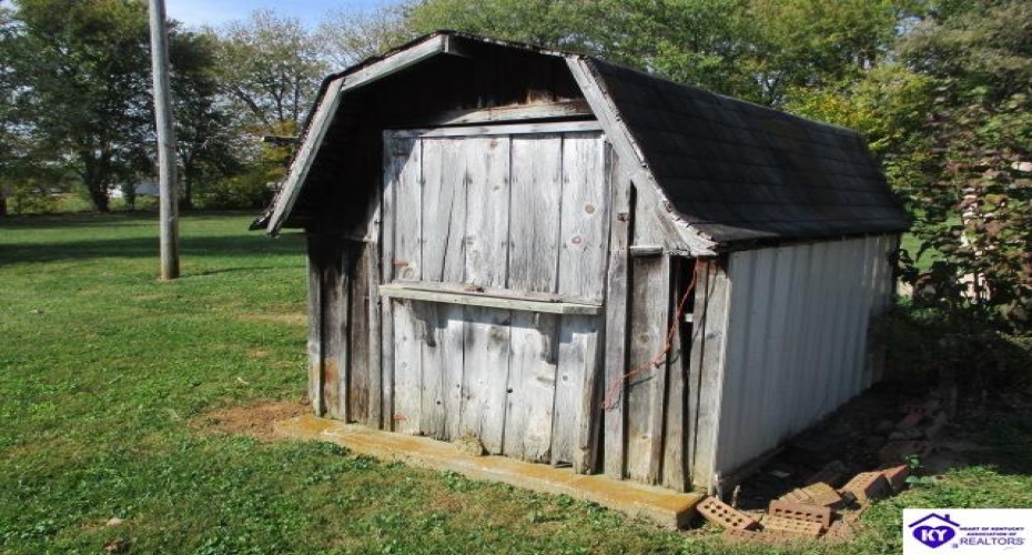 St Gregory Church Road, Coxs Creek, Kentucky 40013, ,1 BathroomBathrooms,For Sale,St Gregory Church Road,HK24004165