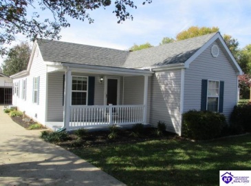 St Gregory Church Road, Coxs Creek, Kentucky 40013, ,1 BathroomBathrooms,For Sale,St Gregory Church Road,HK24004165