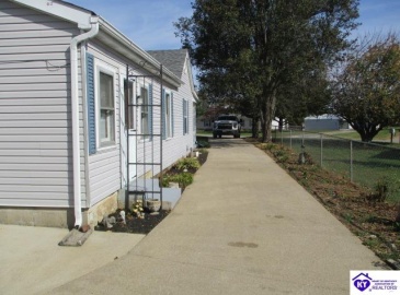 St Gregory Church Road, Coxs Creek, Kentucky 40013, ,1 BathroomBathrooms,For Sale,St Gregory Church Road,HK24004165