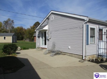 St Gregory Church Road, Coxs Creek, Kentucky 40013, ,1 BathroomBathrooms,For Sale,St Gregory Church Road,HK24004165