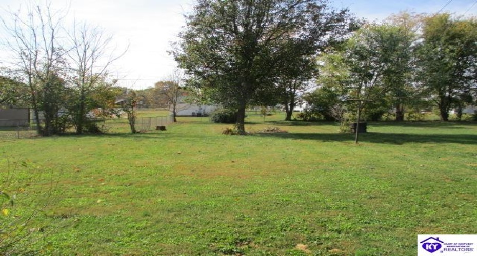 St Gregory Church Road, Coxs Creek, Kentucky 40013, ,1 BathroomBathrooms,For Sale,St Gregory Church Road,HK24004165