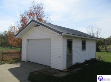 St Gregory Church Road, Coxs Creek, Kentucky 40013, ,1 BathroomBathrooms,For Sale,St Gregory Church Road,HK24004165