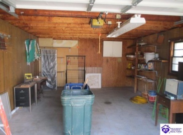 St Gregory Church Road, Coxs Creek, Kentucky 40013, ,1 BathroomBathrooms,For Sale,St Gregory Church Road,HK24004165