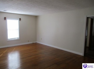 St Gregory Church Road, Coxs Creek, Kentucky 40013, ,1 BathroomBathrooms,For Sale,St Gregory Church Road,HK24004165