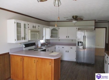 St Gregory Church Road, Coxs Creek, Kentucky 40013, ,1 BathroomBathrooms,For Sale,St Gregory Church Road,HK24004165