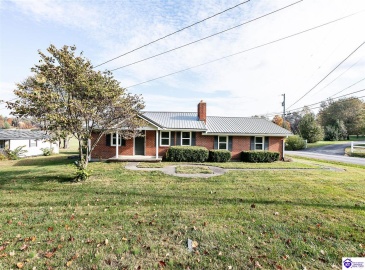 Rineyville Road, Elizabethtown, Kentucky 42701, ,2 BathroomsBathrooms,For Sale,Rineyville Road,HK24004166