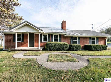 Rineyville Road, Elizabethtown, Kentucky 42701, ,2 BathroomsBathrooms,For Sale,Rineyville Road,HK24004166