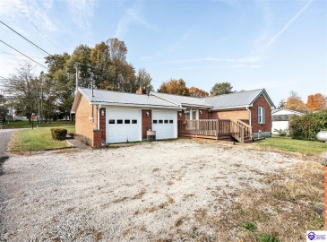Rineyville Road, Elizabethtown, Kentucky 42701, ,2 BathroomsBathrooms,For Sale,Rineyville Road,HK24004166