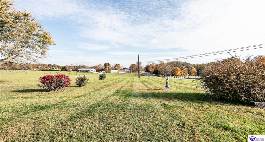 Rineyville Road, Elizabethtown, Kentucky 42701, ,2 BathroomsBathrooms,For Sale,Rineyville Road,HK24004166