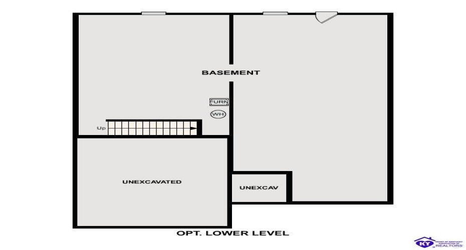 Sawgrass Avenue, Vine Grove, Kentucky 40175, ,2 BathroomsBathrooms,For Sale,Sawgrass Avenue,HK24004173