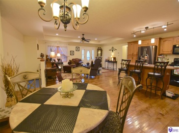 Graceland Trail, Elizabethtown, Kentucky 42701, ,4 BathroomsBathrooms,For Sale,Graceland Trail,HK24004174