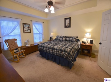 Graceland Trail, Elizabethtown, Kentucky 42701, ,4 BathroomsBathrooms,For Sale,Graceland Trail,HK24004174