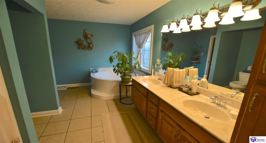 Graceland Trail, Elizabethtown, Kentucky 42701, ,4 BathroomsBathrooms,For Sale,Graceland Trail,HK24004174