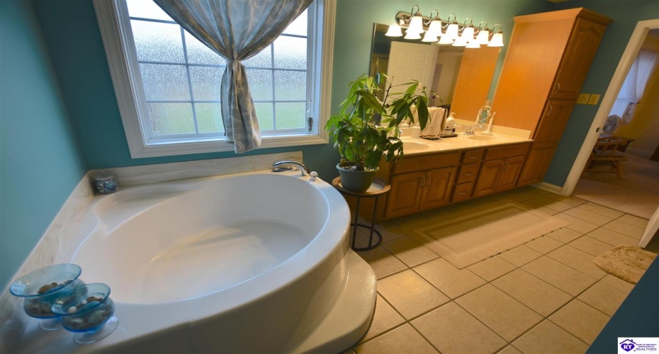 Graceland Trail, Elizabethtown, Kentucky 42701, ,4 BathroomsBathrooms,For Sale,Graceland Trail,HK24004174