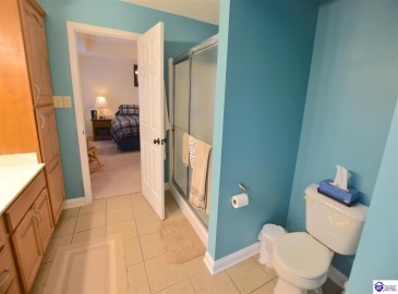 Graceland Trail, Elizabethtown, Kentucky 42701, ,4 BathroomsBathrooms,For Sale,Graceland Trail,HK24004174