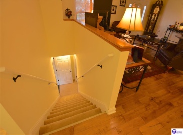 Graceland Trail, Elizabethtown, Kentucky 42701, ,4 BathroomsBathrooms,For Sale,Graceland Trail,HK24004174