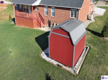 Graceland Trail, Elizabethtown, Kentucky 42701, ,4 BathroomsBathrooms,For Sale,Graceland Trail,HK24004174