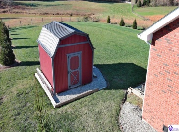 Graceland Trail, Elizabethtown, Kentucky 42701, ,4 BathroomsBathrooms,For Sale,Graceland Trail,HK24004174