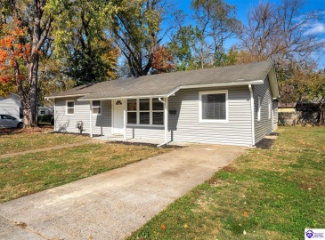 Middleground Dr, Louisville, Kentucky 40272, ,1 BathroomBathrooms,For Sale,Middleground Dr,HK24004176