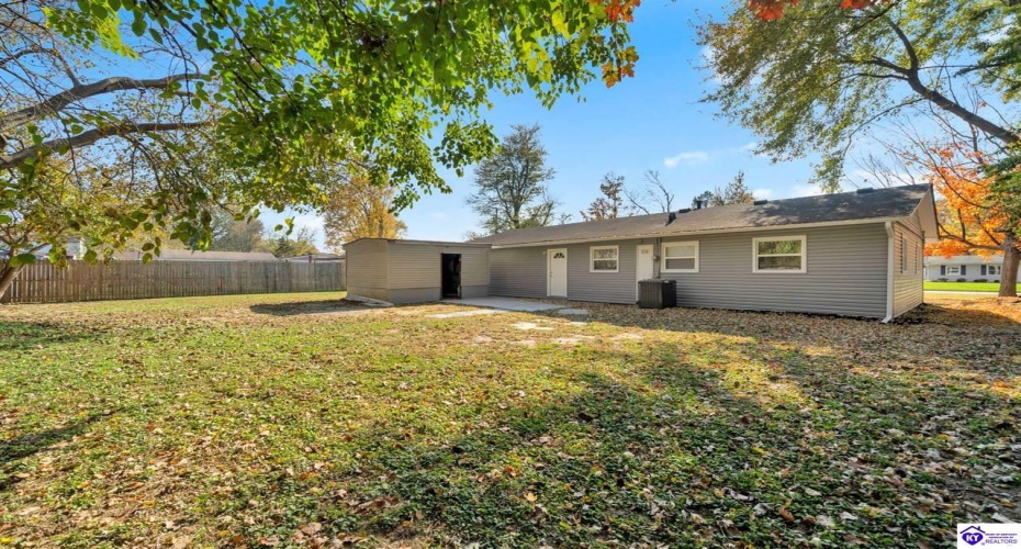 Middleground Dr, Louisville, Kentucky 40272, ,1 BathroomBathrooms,For Sale,Middleground Dr,HK24004176