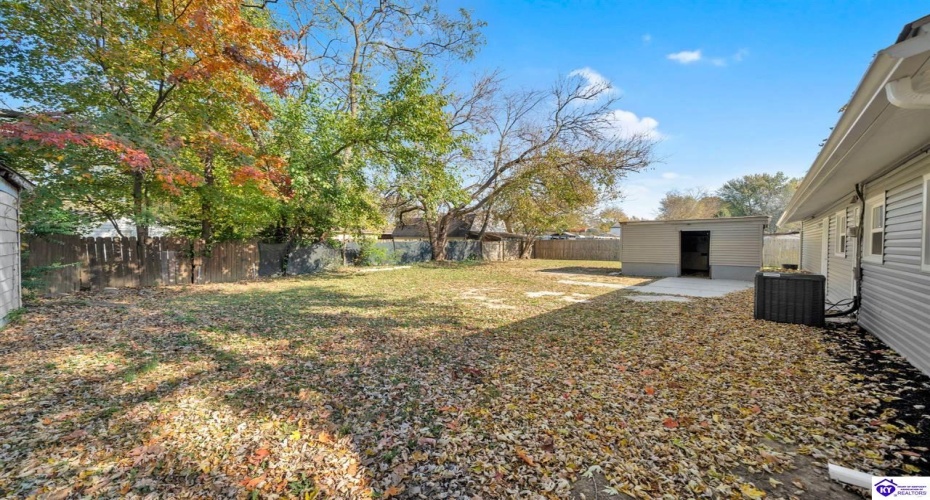 Middleground Dr, Louisville, Kentucky 40272, ,1 BathroomBathrooms,For Sale,Middleground Dr,HK24004176