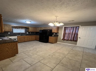 Sunny Street, Elizabethtown, Kentucky 42701, ,1 BathroomBathrooms,For Sale,Sunny Street,HK24004178