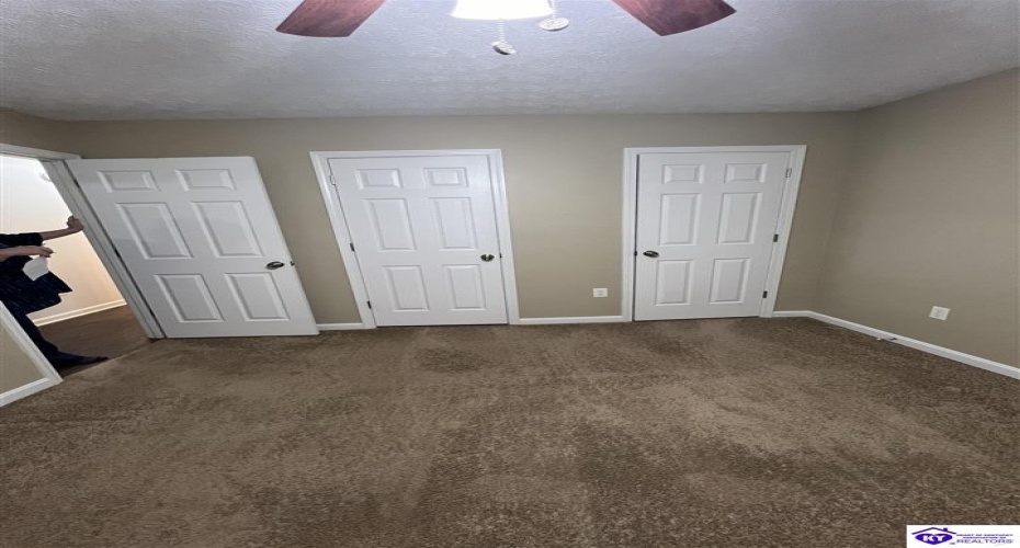 Sunny Street, Elizabethtown, Kentucky 42701, ,1 BathroomBathrooms,For Sale,Sunny Street,HK24004178