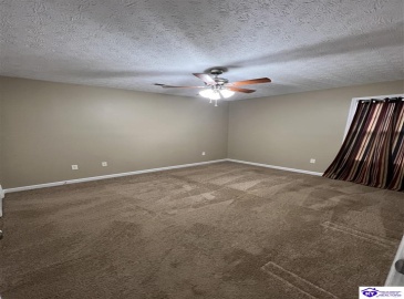 Sunny Street, Elizabethtown, Kentucky 42701, ,1 BathroomBathrooms,For Sale,Sunny Street,HK24004178