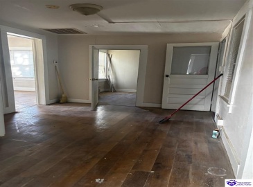 Rose Street, Campbellsville, Kentucky 42718, ,1 BathroomBathrooms,For Sale,Rose Street,HK24004183