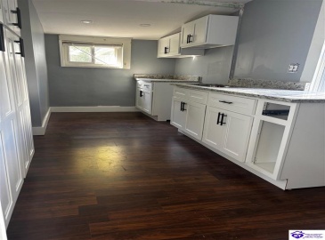 Rose Street, Campbellsville, Kentucky 42718, ,1 BathroomBathrooms,For Sale,Rose Street,HK24004183