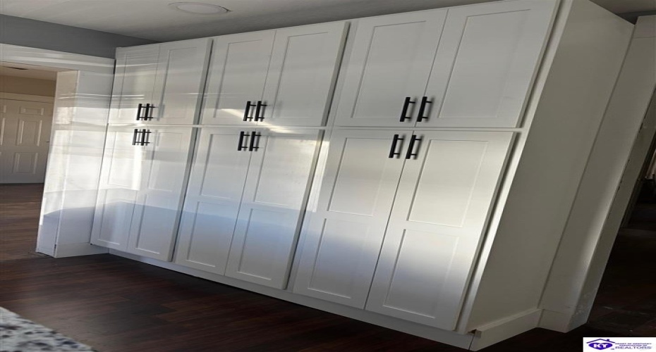 Rose Street, Campbellsville, Kentucky 42718, ,1 BathroomBathrooms,For Sale,Rose Street,HK24004183