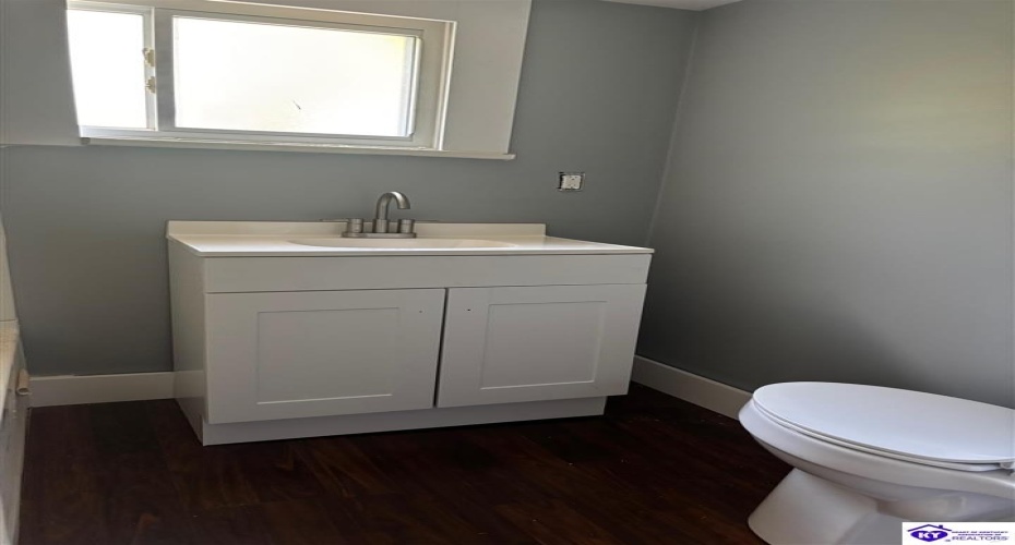 Rose Street, Campbellsville, Kentucky 42718, ,1 BathroomBathrooms,For Sale,Rose Street,HK24004183