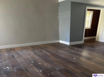 Rose Street, Campbellsville, Kentucky 42718, ,1 BathroomBathrooms,For Sale,Rose Street,HK24004183