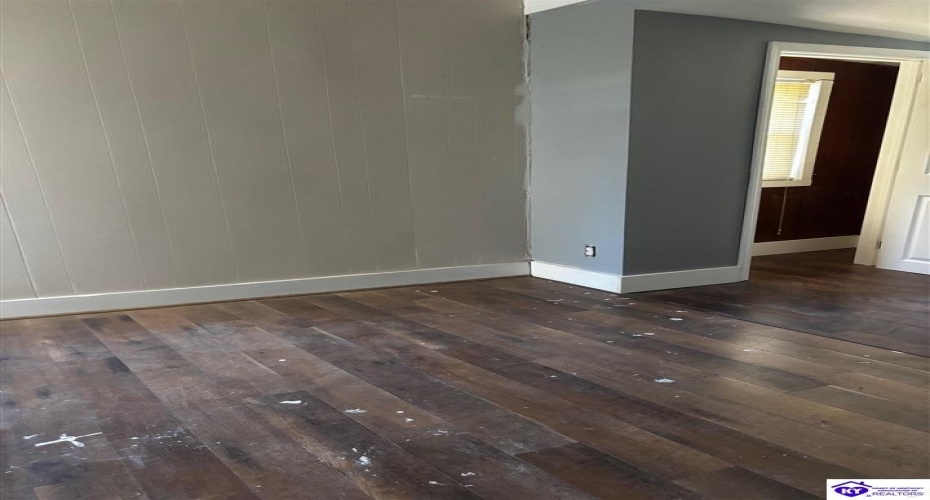 Rose Street, Campbellsville, Kentucky 42718, ,1 BathroomBathrooms,For Sale,Rose Street,HK24004183