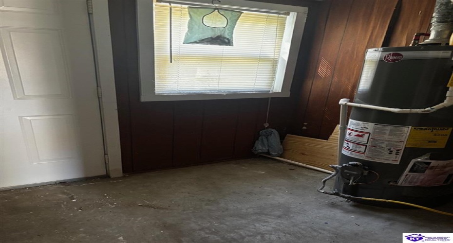 Rose Street, Campbellsville, Kentucky 42718, ,1 BathroomBathrooms,For Sale,Rose Street,HK24004183