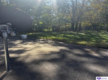 Rose Street, Campbellsville, Kentucky 42718, ,1 BathroomBathrooms,For Sale,Rose Street,HK24004183