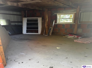 Rose Street, Campbellsville, Kentucky 42718, ,1 BathroomBathrooms,For Sale,Rose Street,HK24004183