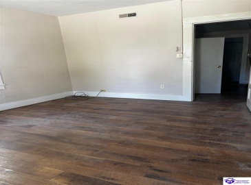 Rose Street, Campbellsville, Kentucky 42718, ,1 BathroomBathrooms,For Sale,Rose Street,HK24004183