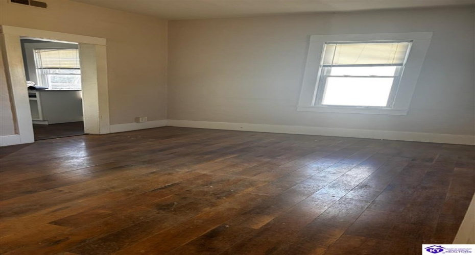 Rose Street, Campbellsville, Kentucky 42718, ,1 BathroomBathrooms,For Sale,Rose Street,HK24004183