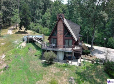 Mount Moriah Road, Boston, Kentucky 40107-0000, ,3 BathroomsBathrooms,For Sale,Mount Moriah Road,HK24004188