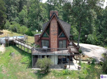 Mount Moriah Road, Boston, Kentucky 40107-0000, ,3 BathroomsBathrooms,For Sale,Mount Moriah Road,HK24004188