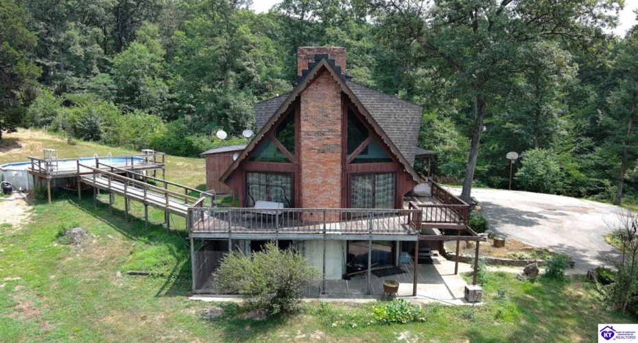 Mount Moriah Road, Boston, Kentucky 40107-0000, ,3 BathroomsBathrooms,For Sale,Mount Moriah Road,HK24004188