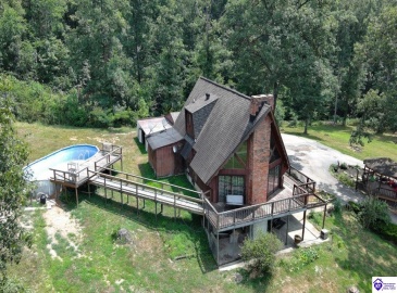 Mount Moriah Road, Boston, Kentucky 40107-0000, ,3 BathroomsBathrooms,For Sale,Mount Moriah Road,HK24004188