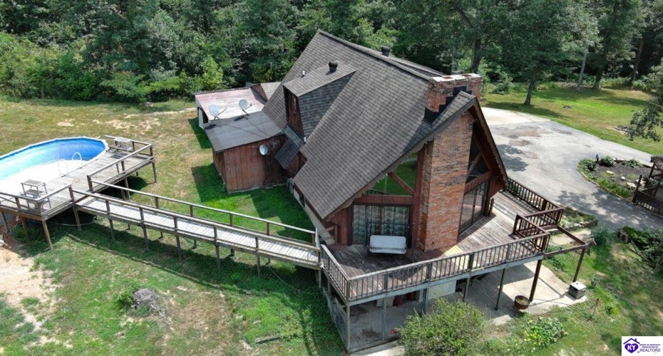 Mount Moriah Road, Boston, Kentucky 40107-0000, ,3 BathroomsBathrooms,For Sale,Mount Moriah Road,HK24004188